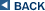�戵���Ɩ��ꗗ��
