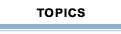 TOPICS